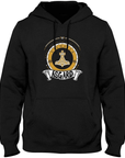 Sweat-Shirt Viking Asgard Viking Shop