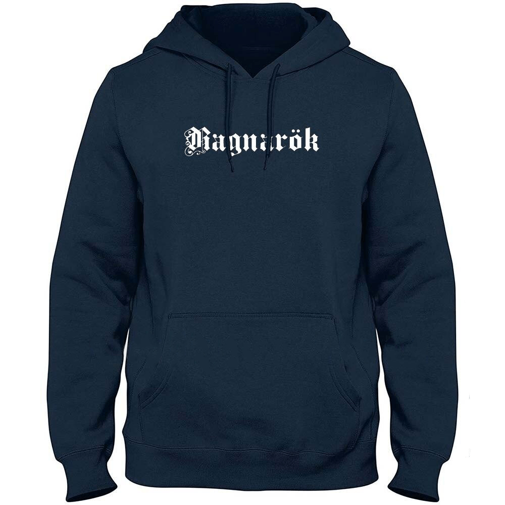 Sweat-Shirt Viking <br>Ragnarök</br> Viking Shop