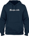 Sweat-Shirt Viking Ragnarök Viking Shop