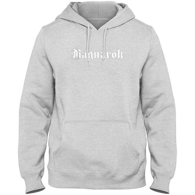 Sweat-Shirt Viking <br>Ragnarök</br> Viking Shop