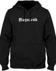 Sweat-Shirt Viking Ragnarök Viking Shop