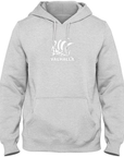 Sweat-Shirt Viking Valhalla Viking Shop