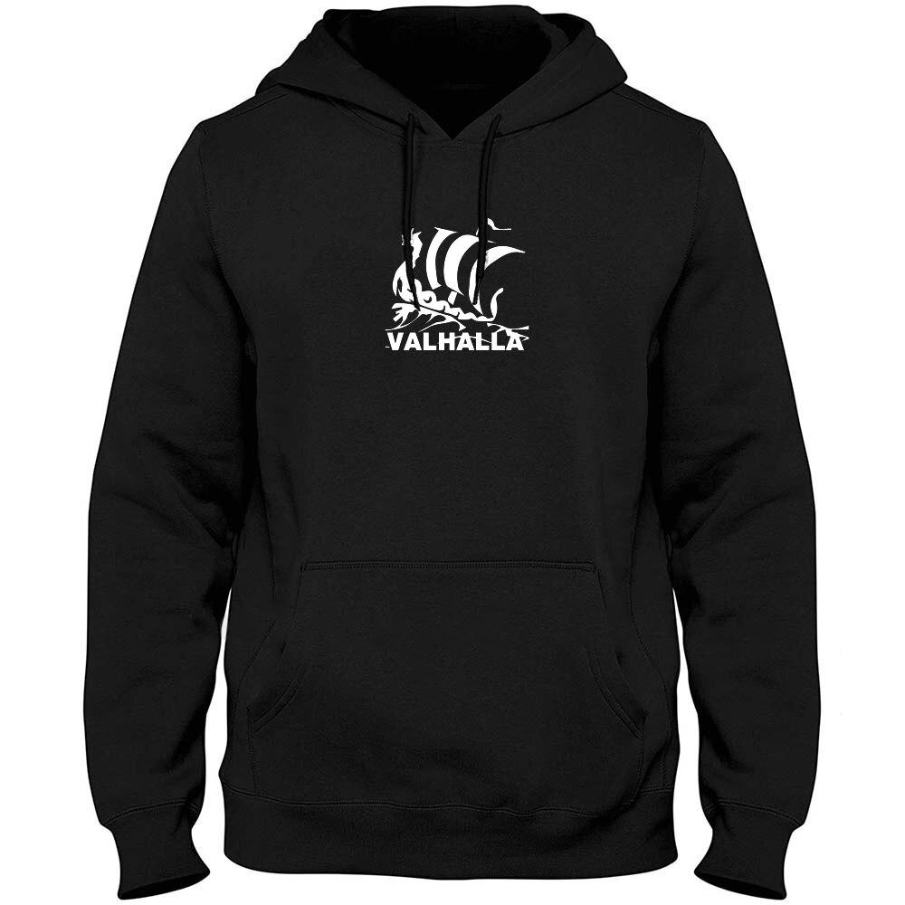 Sweat-Shirt Viking <br>Valhalla</br> Viking Shop
