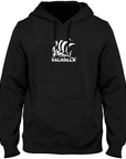 Sweat-Shirt Viking Valhalla Viking Shop