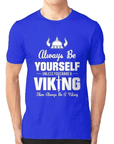 T-shirt Viking Soyez toujours vous-même Viking Shop
