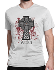 T-Shirt Croix Celtique