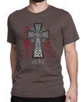 T-Shirt Croix Celtique