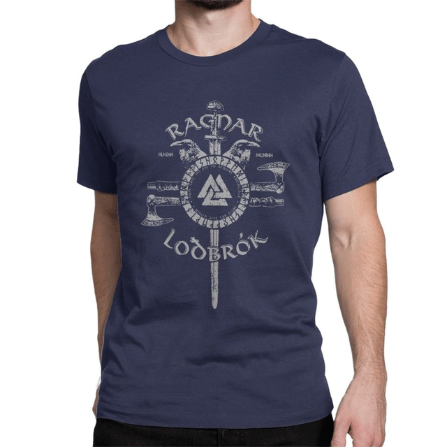 T-Shirt Originaux Geek