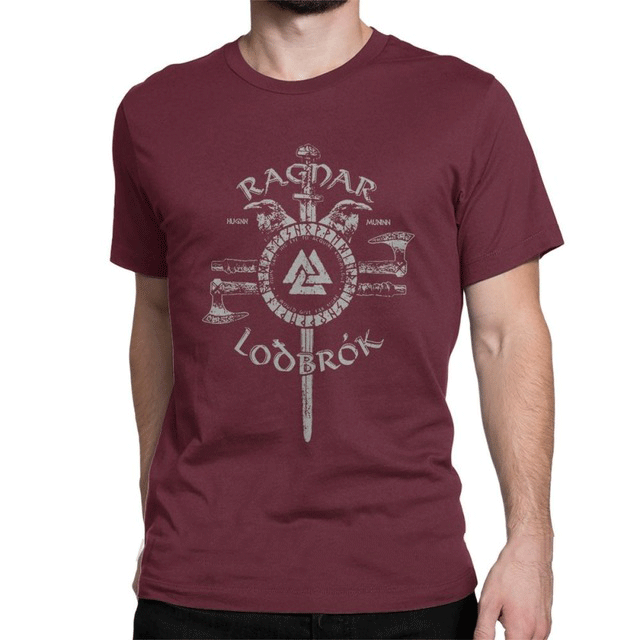 T-Shirt Originaux Geek