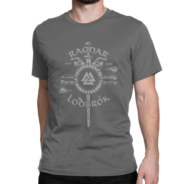 T-Shirt Originaux Geek