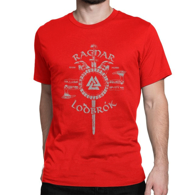 T-Shirt Originaux Geek