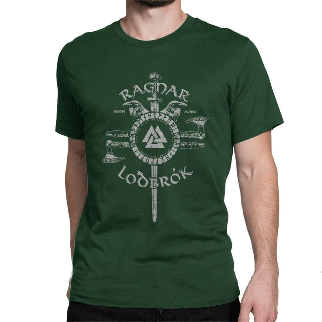 T-Shirt Originaux Geek