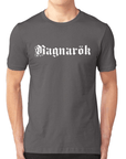 T-shirt Viking Ragnarök Viking Shop