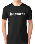 T-shirt Viking Ragnarök Viking Shop