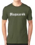 T-shirt Viking Ragnarök Viking Shop