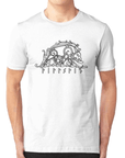 T-shirt Viking Sanglier Viking Shop