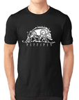 T-shirt Viking Sanglier Viking Shop