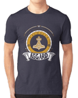 T-shirt Viking Asgard Viking Shop