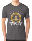 T-shirt Viking Asgard Viking Shop
