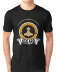 T-shirt Viking Asgard Viking Shop
