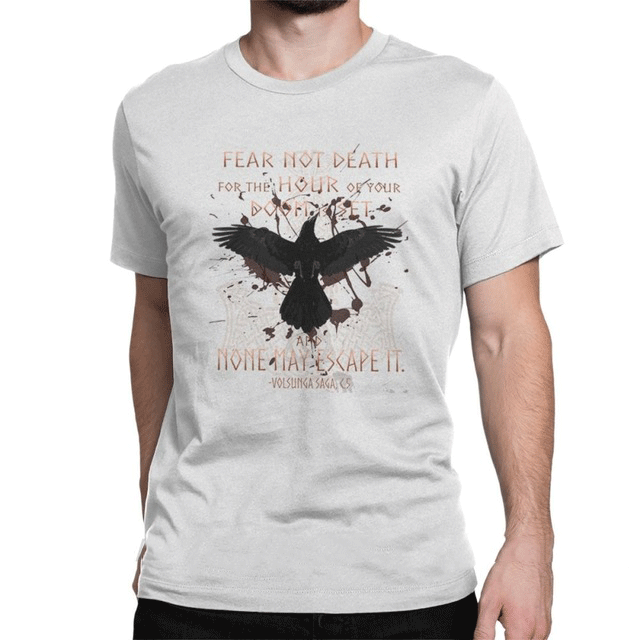 T-shirt Viking <br>Destin</br> Viking Shop