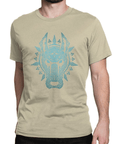 T-shirt Viking Garm Viking Shop