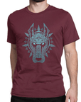 T-shirt Viking Garm Viking Shop