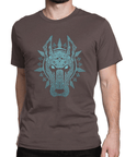 T-shirt Viking Garm Viking Shop
