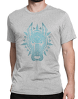 T-shirt Viking Garm Viking Shop