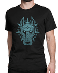 T-shirt Viking Garm Viking Shop