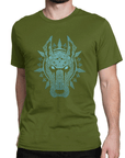 T-shirt Viking Garm Viking Shop