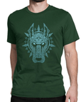 T-shirt Viking Garm Viking Shop