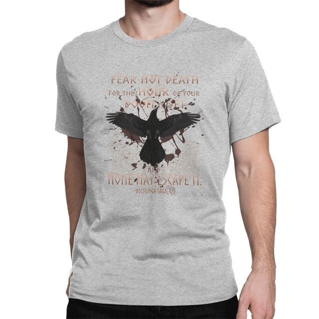 T-shirt Viking <br>Destin</br> Viking Shop