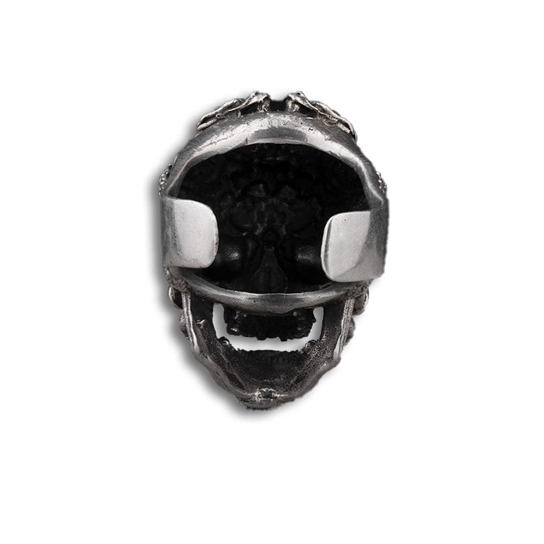 Bague Viking <br>Heahmund</br> viking shop