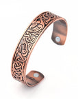 Bracelet Viking Hugin & Munin viking shop