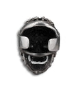 Bague Viking Heahmund viking shop