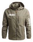 Veste Viking Viking Shop