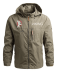 Veste Viking Hugin & Valknut Viking Shop
