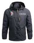 Veste Viking Hugin & Valknut Viking Shop