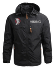 Veste Viking Hugin & Valknut Viking Shop