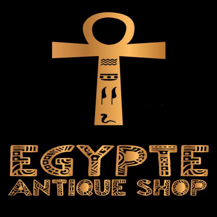 Boutique Égyptienne : Égypte Antique Shop Viking Shop