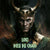 Loki : Le Dieu Nordique De La Ruse Et Du Chaos