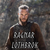 Ragnar Lothbrok : Histoire Et Présentation