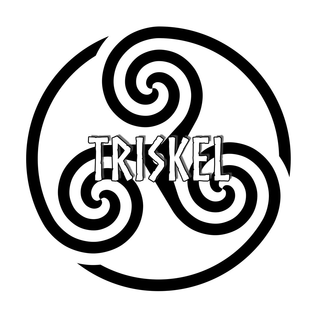 Triskel Breton : Explication Et signification Du Symbole Viking