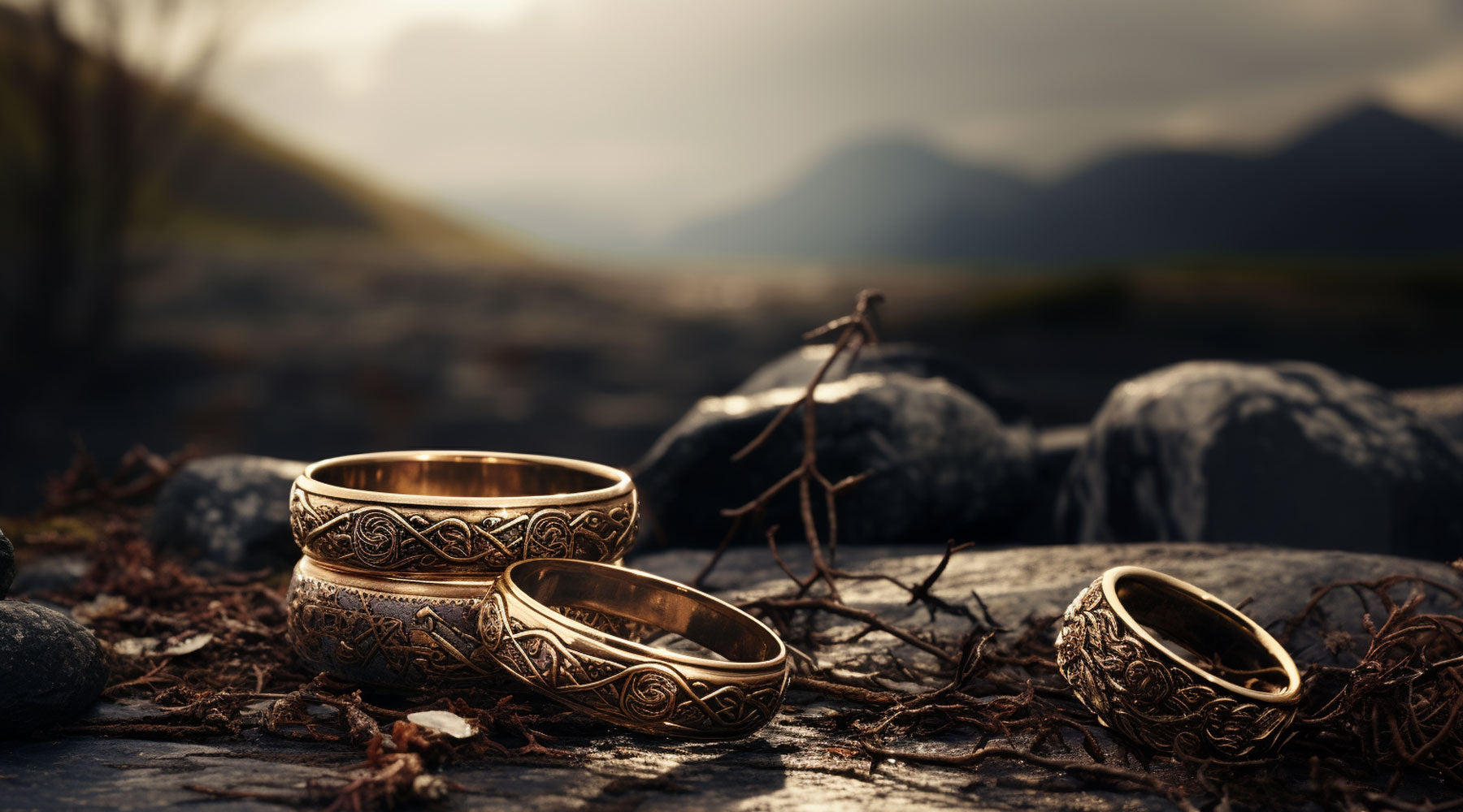 Alliance Viking