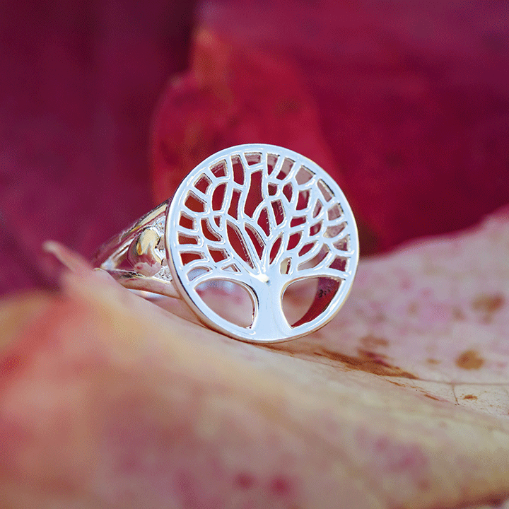 BIJOUX-ARBRE-DE-VIE