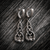 BOUCLE-D_OREILLE-VIKING