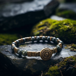 Bracelet Viking