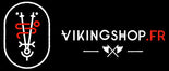 boutique viking