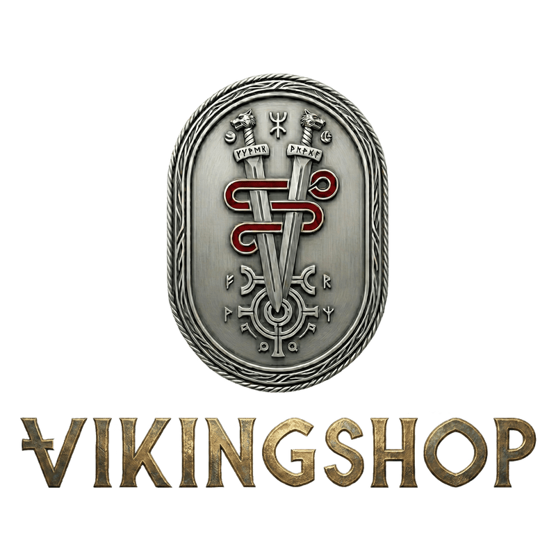 vikingshop